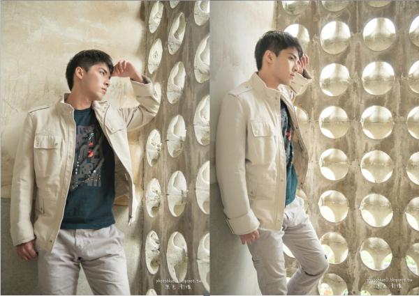 PHOTO-SET-BLUE-MAN-19